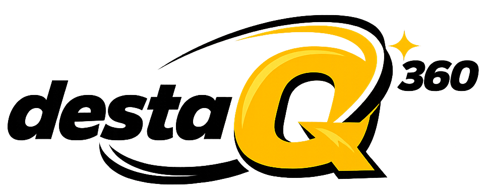 DestaQ 360